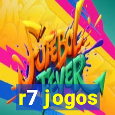 r7 jogos